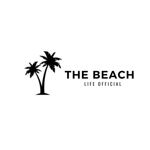 TheBeachLifeOfficial